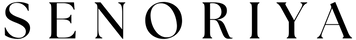 Senoriya